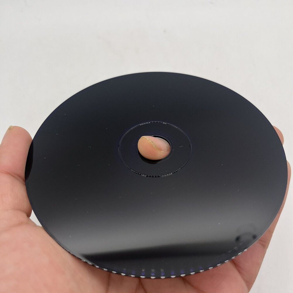 CyberTiger (Sony PlayStation 1, 1999) Complete - Tested - Picture 8 of 8